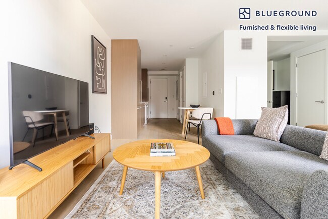 Foto del edificio - 390 Harrison Ave