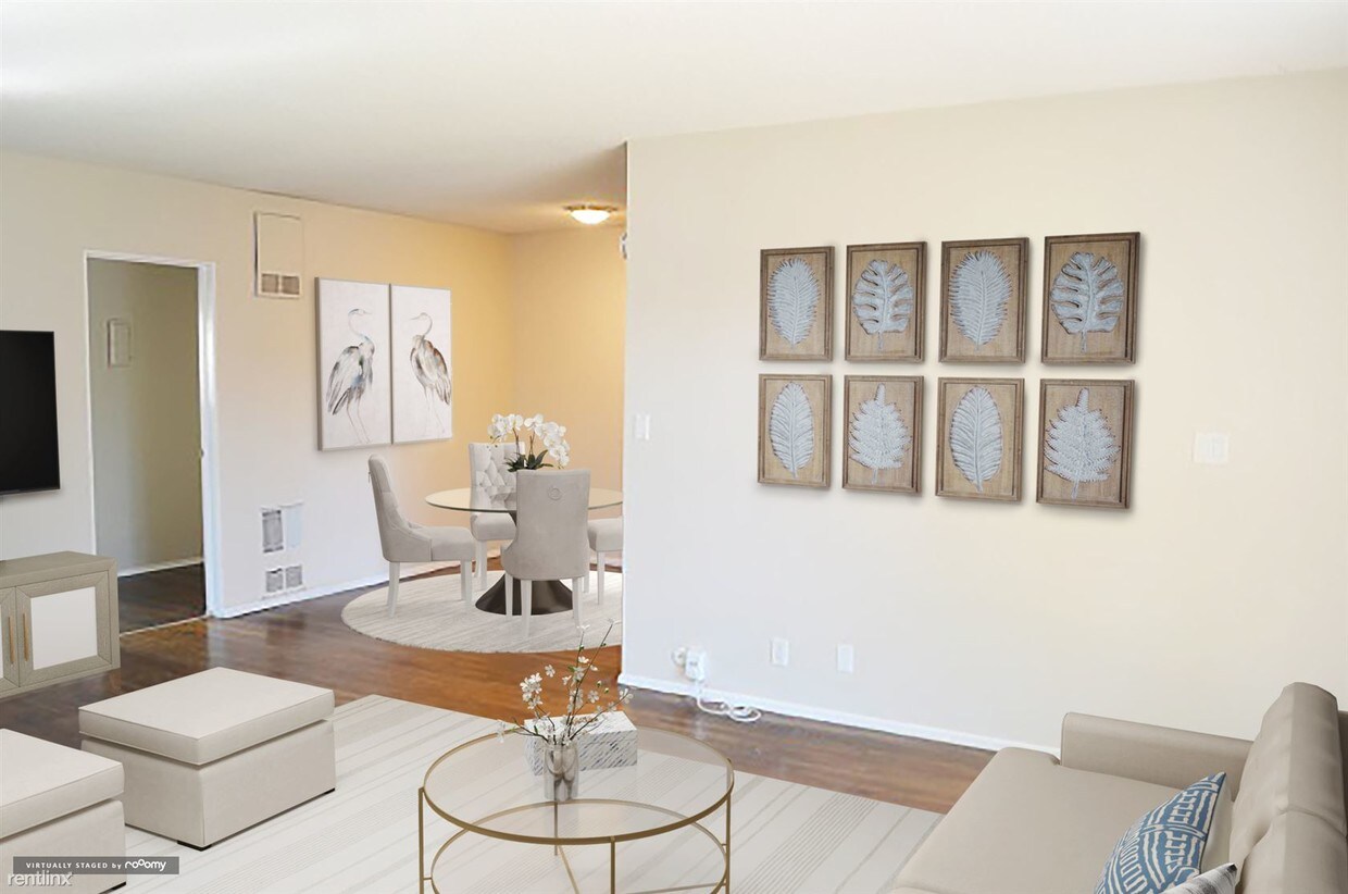 Foto principal - 500 S Madison Ave