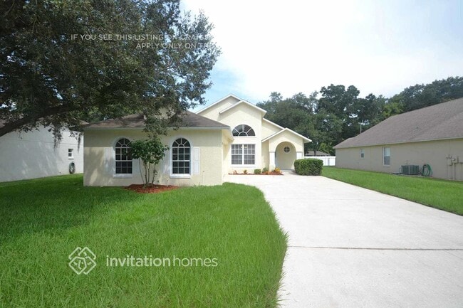 Building Photo - 5511 Starling Loop