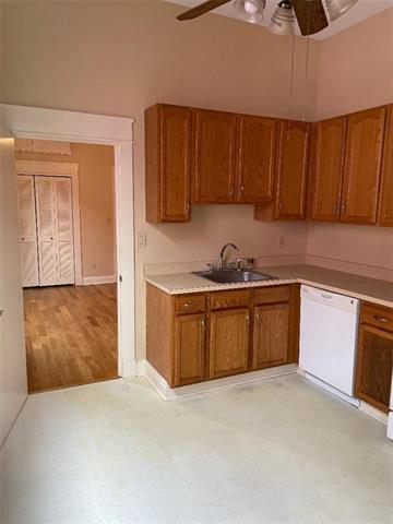 Building Photo - 4524 Bienville St