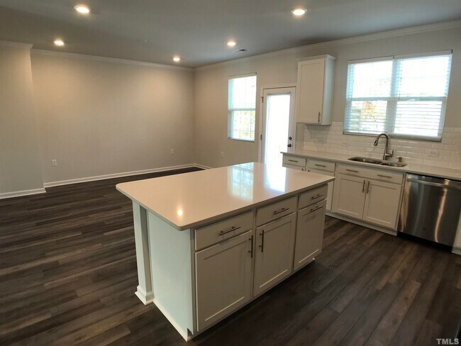 Foto del edificio - 1036 Shoreside Dr