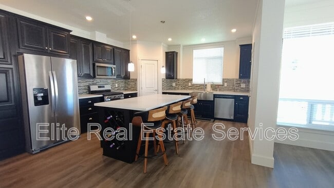 Foto del edificio - 1053 Madison Ave