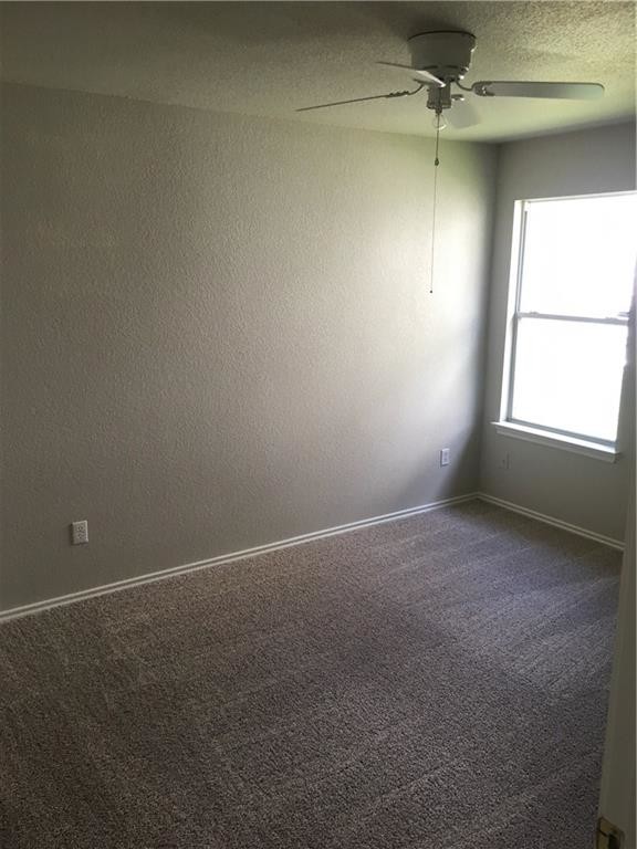 Building Photo - 11804 Savanna Canyon Ct