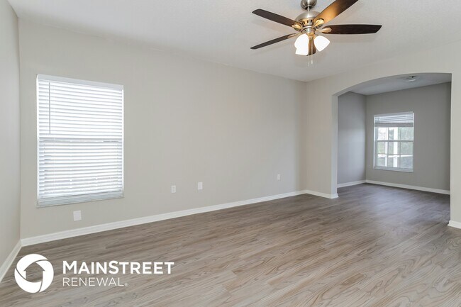 Building Photo - 7962 Magnolia Bend Ct