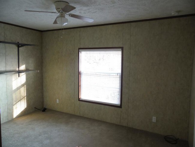 Building Photo - 4304 Meadows Town Rd