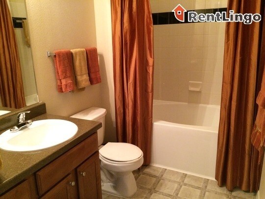 Foto del edificio - 10801 Legacy Park Dr