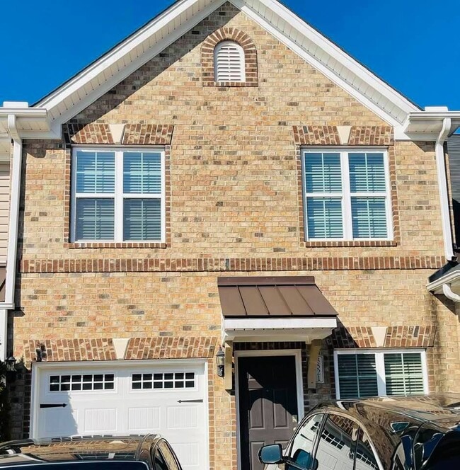 Building Photo - 3521 Timbergate Ln