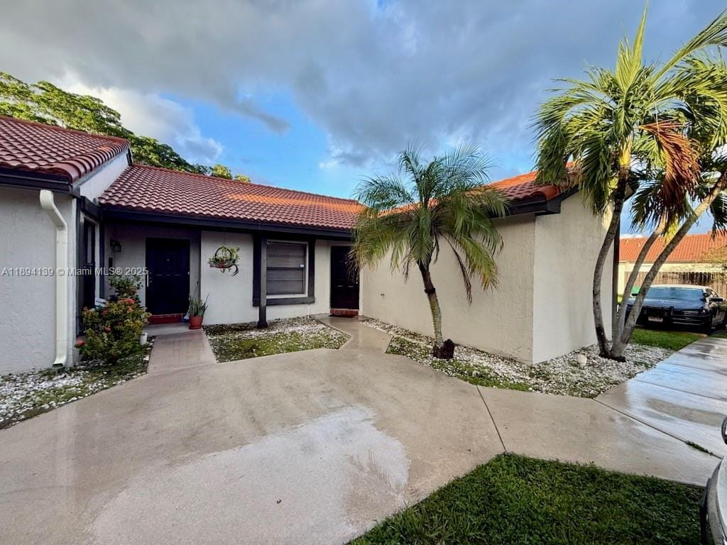 Foto principal - 15090 SW 49th Ln