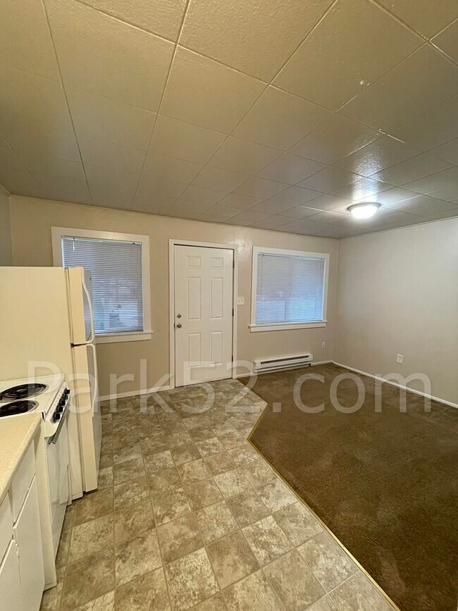 Foto del edificio - Cozy 1 Bedroom Apartment