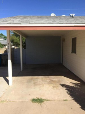 Building Photo - 3530 W Northview Ave