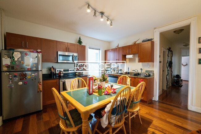 Foto del edificio - 20 Lawn St