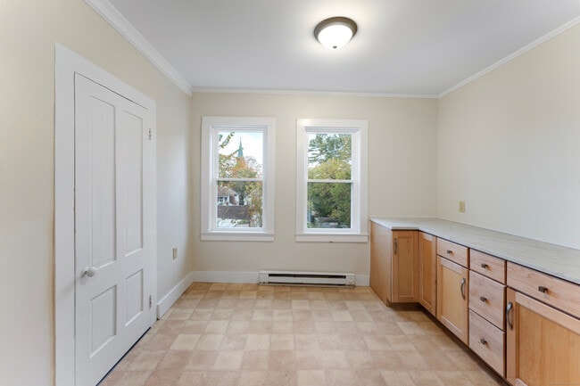 Building Photo - 78 Smith St