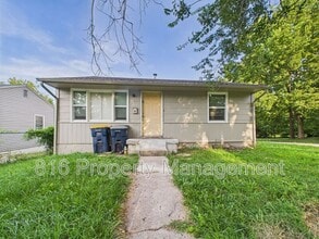 Building Photo - 6149 Agnes Ave