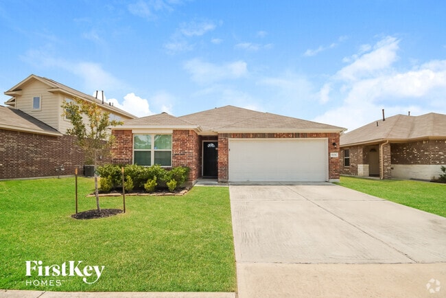 Building Photo - 9126 Georgio Dr