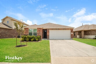 Building Photo - 9126 Georgio Dr