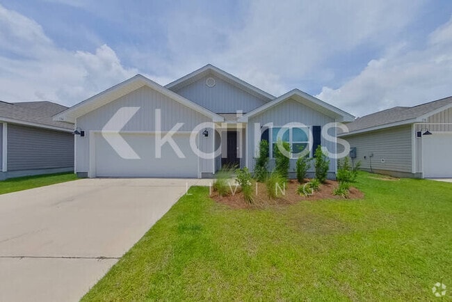 Building Photo - 134 Metalmark Dr