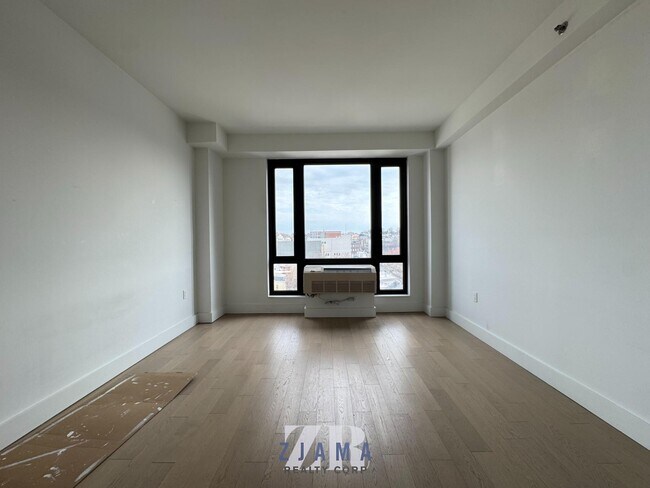 Foto del edificio - 635 4th Ave Ave