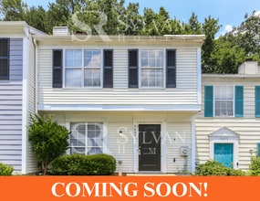 Building Photo - 5697 Wells Cir