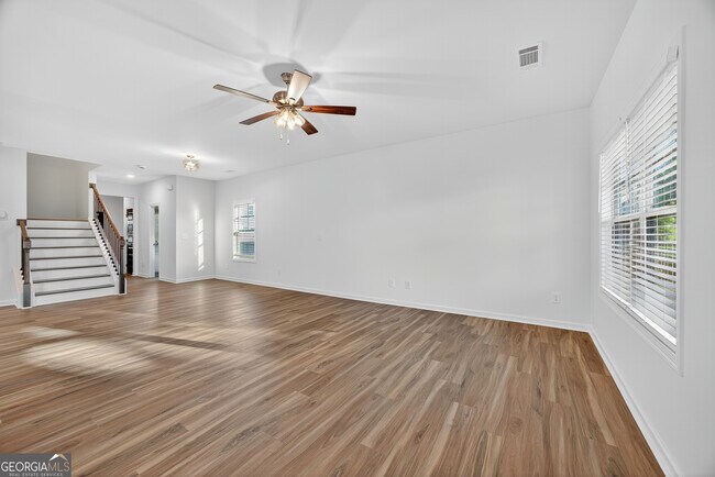 Foto del edificio - 5107 Hollybrook Rd SE