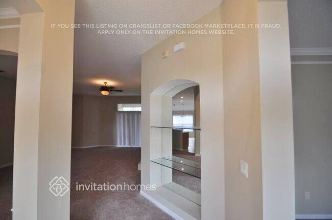 Foto del edificio - 1620 Merroway Ln