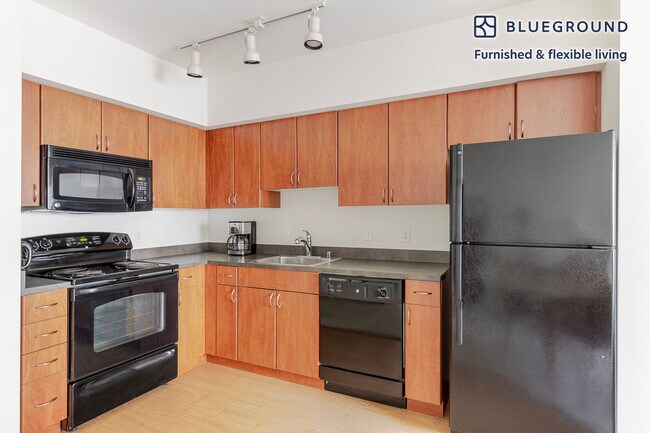 Foto del edificio - 10495 NE 4th St