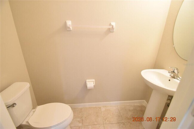Foto del edificio - 7031 Woodchase Glen Dr