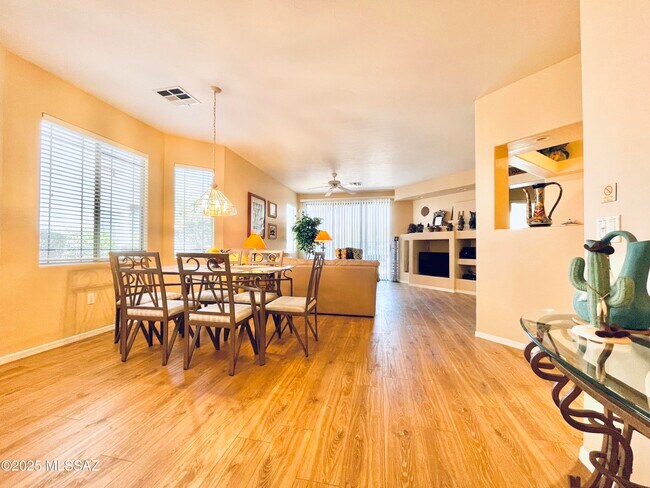 Foto del edificio - 755 W Vistoso Highlands Dr