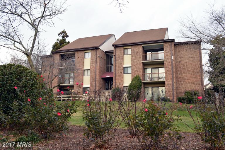 Primary Photo - 15601 Dorset Rd
