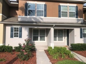 Building Photo - 625 Oakleaf Plantation Pkwy