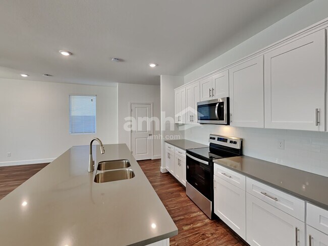 Foto del edificio - 9138 Liberty Cap Court