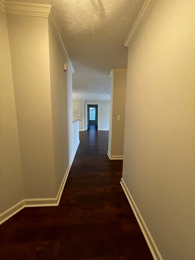 Foto del edificio - 1761 Renwick Dr