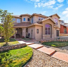 Building Photo - 12524 Sun Spirit Dr