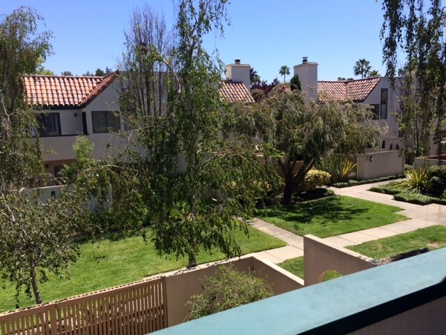Primary Photo - 2255 Armada Way
