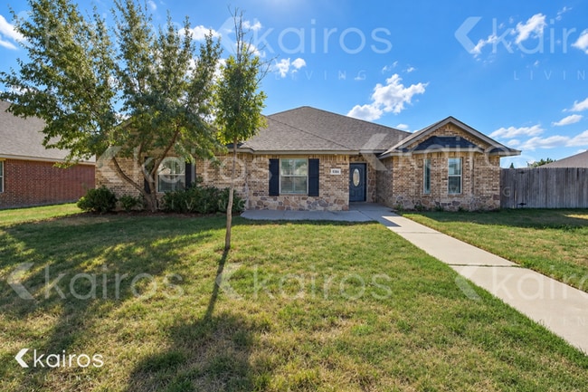 Building Photo - 8304 Jill Ct