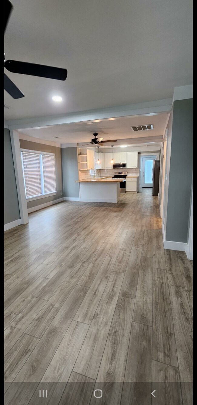 1142 Rider Ave, Knoxville, TN 37917 House Rental in Knoxville, TN