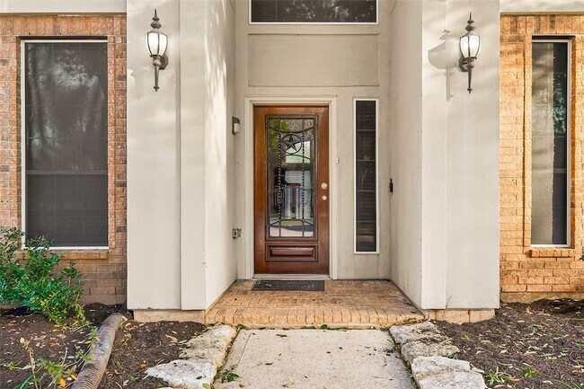 Foto del edificio - 21103 Falcon Creek Ct