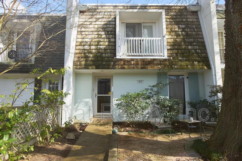 855 Wilshire Blvd, Metairie, LA 70005 Condo for Rent in Metairie, LA