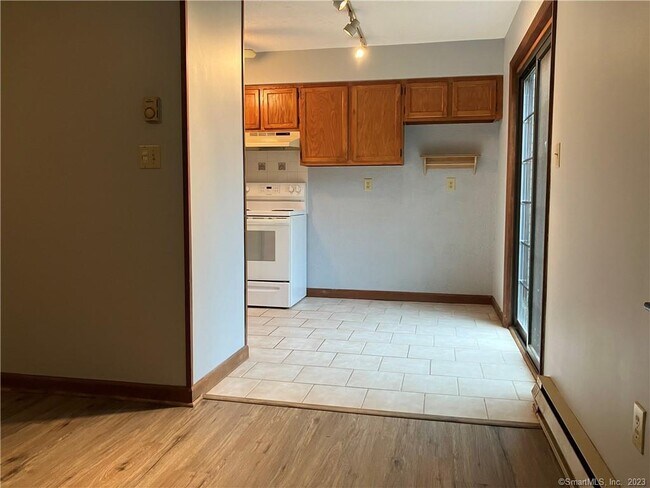 Foto del edificio - 65 Aspetuck Vlg