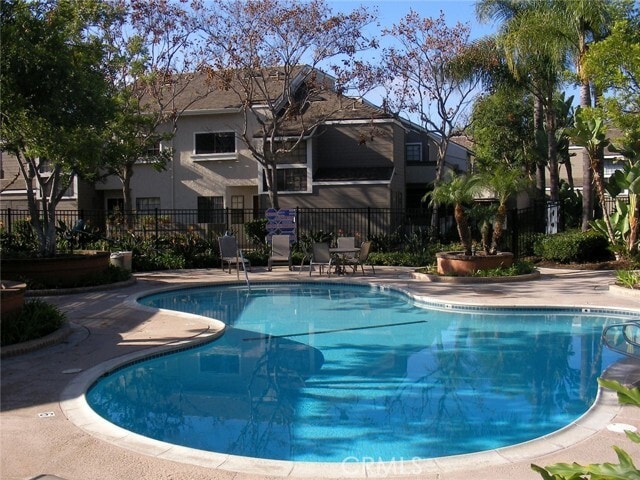 Building Photo - 24319 Avenida De Los Ninos