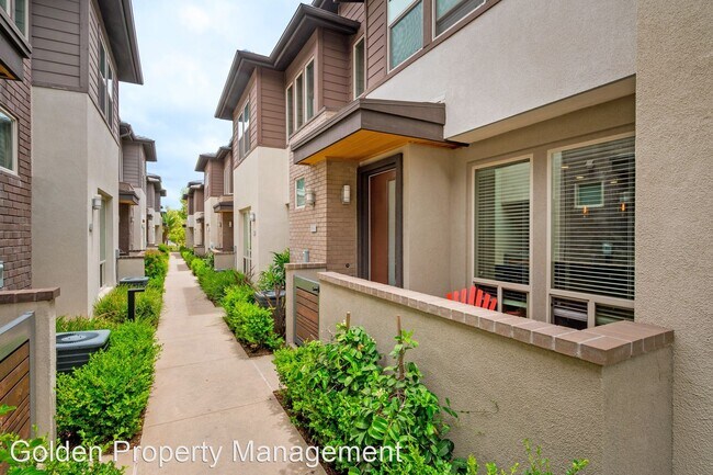 Foto del edificio - 3 br, 2.5 bath House - 2462 Aperture Cir
