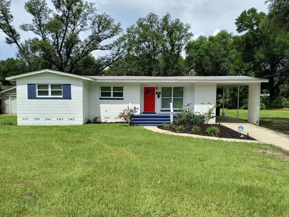 Primary Photo - OPEN HOUSE June 21 at 10 am to Noon