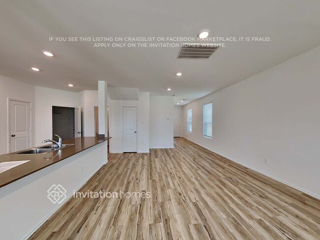 Foto del edificio - 24127 Laurel Farms Dr