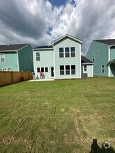Building Photo - 1539 Homecoming Blvd