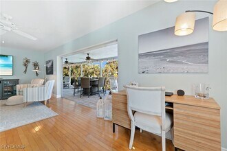 Building Photo - 27809 Kings Kew Building Photo - 27809 Kings Kew