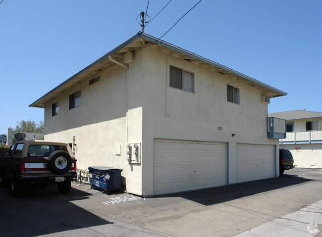 Building Photo - 7591 Volga Dr