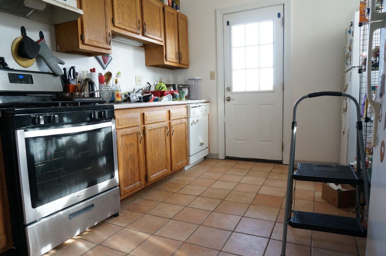 33 Egremont Rd Unit C3, Brighton, MA 02135 Condo for Rent in Brighton, MA