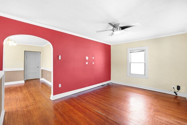 Foto del edificio - 2712 1st St S