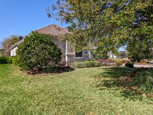 Building Photo - 95228 Amelia National Pky