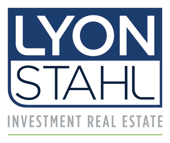 Property Logo