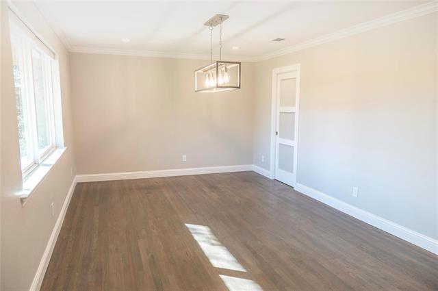 Foto del edificio - 2550 Norsworthy Dr